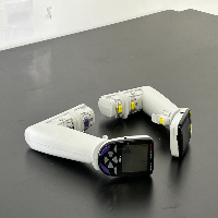 Thermo Scientific E1-ClipTip Electronic Multichannel Pipettes - Quantity 2 image 0